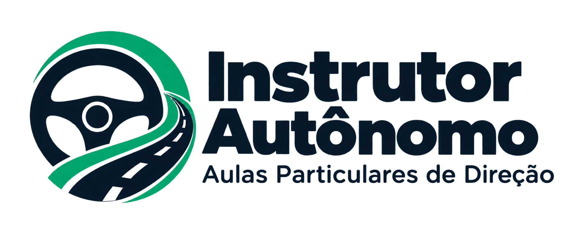 Logo do Instrutor